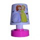 Επιτραπέζιο Παιδικό Φωτιστ...