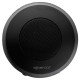 BOOMPODS AQUAPOD Bluetooth Ηχείο (IPX7) (3W) ...