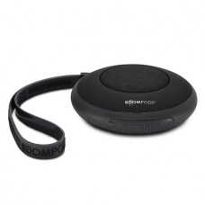 BOOMPODS AQUAPOD Bluetooth Ηχείο (IPX7) (3W) (Γκρι)