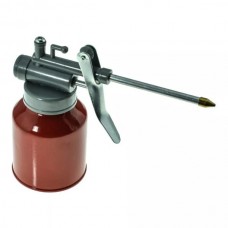 JIN LING Λαδικό (Κόκκινο) (150ml) (OE...