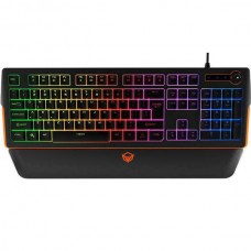MEETION MT-K9520 Ενσύρματο Gaming Πλη�...