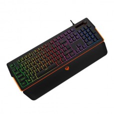MEETION MT-K9520 Ενσύρματο Gaming Πληκτρολόγιο / US (RGB) (Μαύρο)