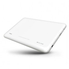 AINOL NOVO 7 MARS Τάμπλετ 7” Amlogic 8726-M3 Cortex-A9 1Ghz (Λευκό) (Μεταχειρισμένο)