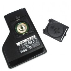 Αυθεντικό Dell Τηλεχειριστήριο RC1761701-00 (Refurbished)    