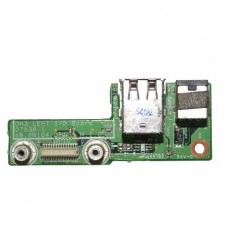 Πλακέτα 48.4W104.011 07538-1 Υποδοχή...