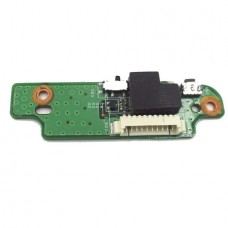 Ασύρματη Μονάδα WiFi DH3 48 4W106.01...