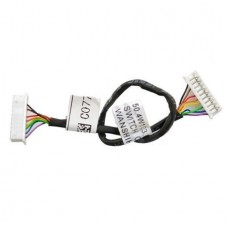 Καλώδιο Μονάδας WiFi 50.4W103.001 γ...