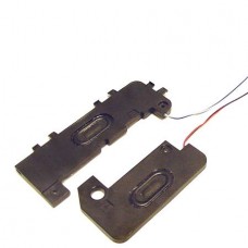 Σετ Εσωτερικών  Ηχείων DP690 γ...