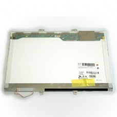 LG PHILIPS LP154WX4 (TL) (C1) LCD Οθόνη 15.4&...