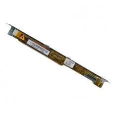 Ανορθωτής Τάσης P/N 6632L-0385A YPNL...