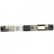 Μονάδα Κάμερα Web DP 157 CK77 94V-0 06...