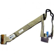 Αυθεντική Καλωδιοταινία Οθ...