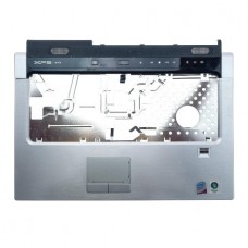 Πάνω Κάλυμμα για Dell XPS M1530 (Gra...