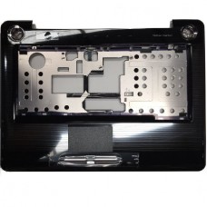 Πάνω Κάλυμμα για Toshiba Satellite A...