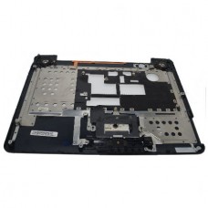 Πάνω Κάλυμμα για Toshiba Satellite A300, A305 (Grade Α) (Μαύρο) (Refurbished)