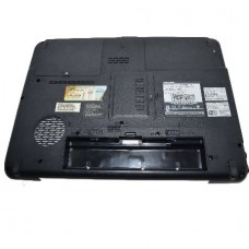 Κάτω Κάλυμμα Βάσης για Toshiba ...