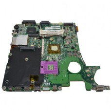 Μητρική HANNSTAR J MV-4 94V-0 0820 for Toshiba Satellite A300-15C (Refurbished)