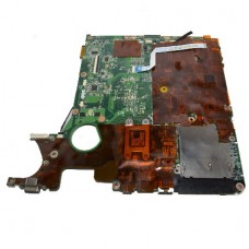 Μητρική HANNSTAR J MV-4 94V-0 0820 for Toshiba Satellite A300-15C (Refurbished)