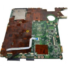 Μητρική HANNSTAR J MV-4 94V-0 0820 for Toshiba Satellite A300-15C (Refurbished)