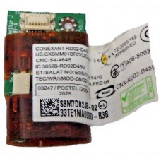 CONEXANT  RD02-D450 Κάρτα Μόντεμ 56K γ...