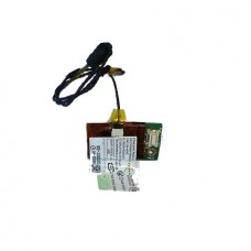 CONEXANT  RD02-D450 Κάρτα Μόντεμ 56K για Toshiba Laptop με Καλώδιο 