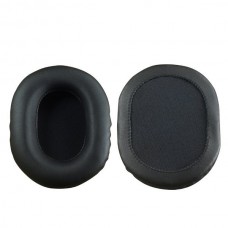 Οβάλ  Κάλυμμα Μαξιλαριών Ακ...