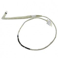 Καλώδιο Web Camera 50.4W111.002 για Dell...