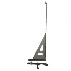 Δεξί Βραχίονας για Toshiba Satelli...