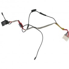 Βύσμα Τροφοδοσίας DD0BL5PB000 γι...