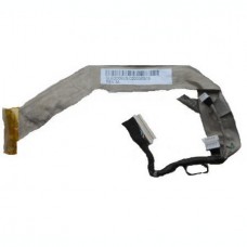 Αυθεντική Καλωδιοταινία Οθ...