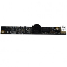 CHICONY Μονάδα Κάμερα Web 001-46C2L-70...