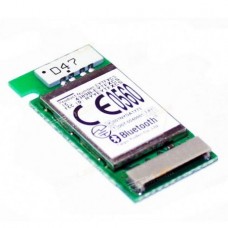 Αυθεντική Μονάδα Bluetooth PA3608U-...