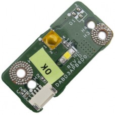 Πίνακας Κουμπιών Λειτουργί...