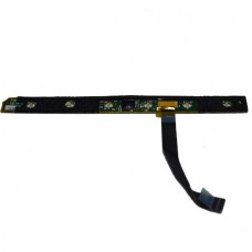 Πίνακας Ένδειξης LED SYNAPTICS 920-...