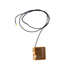 Κεραία με Καλώδιο 6036B0028401 γι...