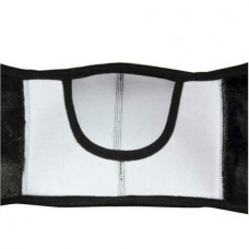 Μάσκα με Άνοιγμα Μύτης (Ροζ) (OEM)