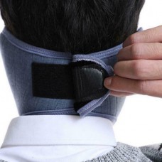 Μάσκα με Άνοιγμα Μύτης (Ροζ) (OEM)