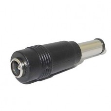 Βύσμα Αντικατάσταση  για Φορτιστή Laptop Sony Vaio (6.0x4.4mm) (19v) (OEM)