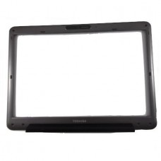 Κάλυμμα Πρόσοψης Οθόνης V0001...