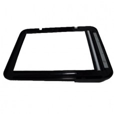 Αυθεντικό Πάνω Κάλυμμα JC97-03797A JC97-03800A JC96-05006B για Samsung CLX-3185FN (Grade B) (Refurbished)