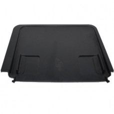 Αυθεντικός Οδηγός Στοίβαξεις JC61-03947A για Samsung CLX-3185FN (Grade A) (Refurbished)