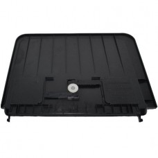 Αυθεντικός Οδηγός Στοίβαξεις JC61-03947A για Samsung CLX-3185FN (Grade A) (Refurbished)