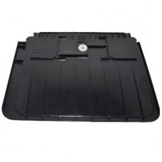 Αυθεντικός Οδηγός Στοίβαξεις JC61-03947A για Samsung CLX-3185FN (Grade A) (Refurbished)