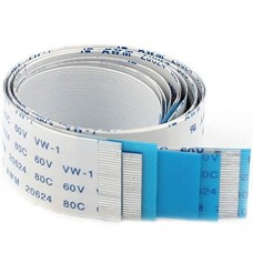 Ευέλικτη Επίπεδη Καλωδιοτα...