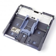 Αυθεντικός  Δίσκος Κασέτας ...