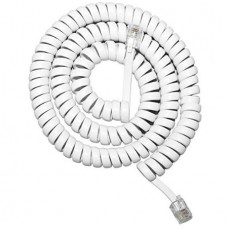 EXTRASTAR Τηλεφωνικό Καλώδιο Σπ...