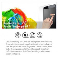 Προστατευτικό  Οθόνης από Γυαλί Tempered Glass για iPad 1/2/3/4 9.7" (Διάφανο) (OEM)
