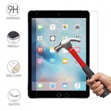 Προστατευτικό  Οθόνης από Γυαλί Tempered Glass για iPad 1/2/3/4 9.7" (Διάφανο) (OEM)