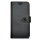 CELLY  Θήκη Book Universal Έως 4.5" Κ...