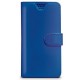 CELLY  Θήκη Book Universal Έως 4.5" Κ...